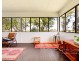 547 Beachmere Road, Beachmere QLD 4510