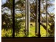 547 Beachmere Road, Beachmere QLD 4510