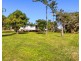 547 Beachmere Road, Beachmere QLD 4510