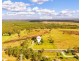547 Beachmere Road, Beachmere QLD 4510