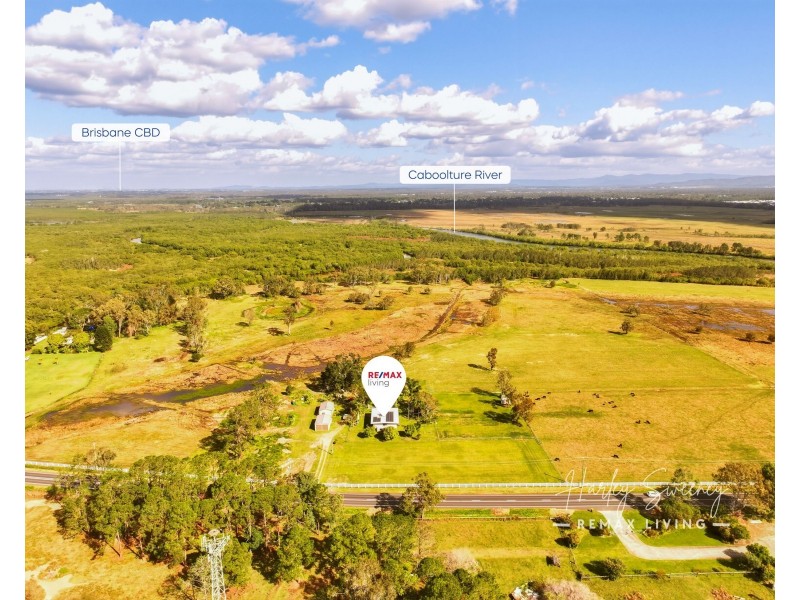 547 Beachmere Road, Beachmere QLD 4510