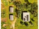 547 Beachmere Road, Beachmere QLD 4510