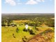 547 Beachmere Road, Beachmere QLD 4510