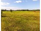 547 Beachmere Road, Beachmere QLD 4510
