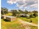 547 Beachmere Road, Beachmere QLD 4510