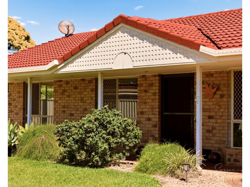 17 Borodin Street, Burpengary QLD 4505