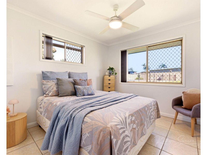 17 Borodin Street, Burpengary QLD 4505