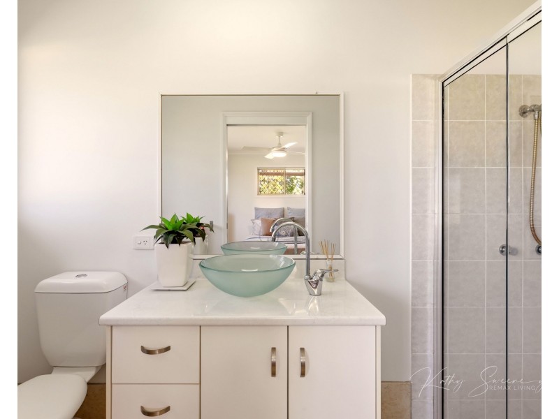 17 Borodin Street, Burpengary QLD 4505