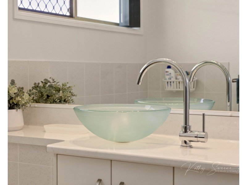 17 Borodin Street, Burpengary QLD 4505