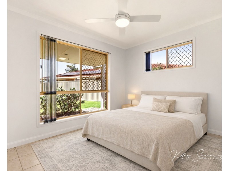 17 Borodin Street, Burpengary QLD 4505