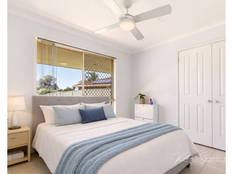 17 Borodin Street, Burpengary QLD 4505