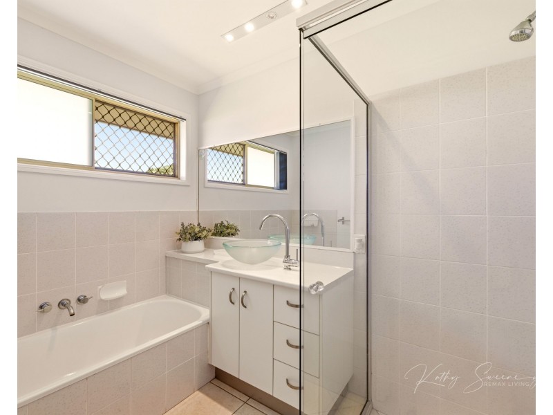 17 Borodin Street, Burpengary QLD 4505