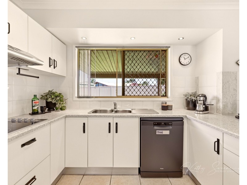 17 Borodin Street, Burpengary QLD 4505