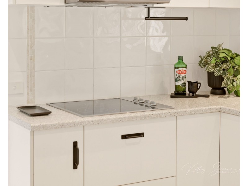 17 Borodin Street, Burpengary QLD 4505