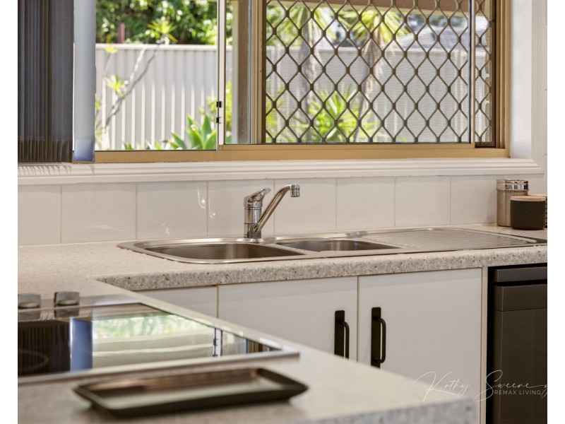 17 Borodin Street, Burpengary QLD 4505