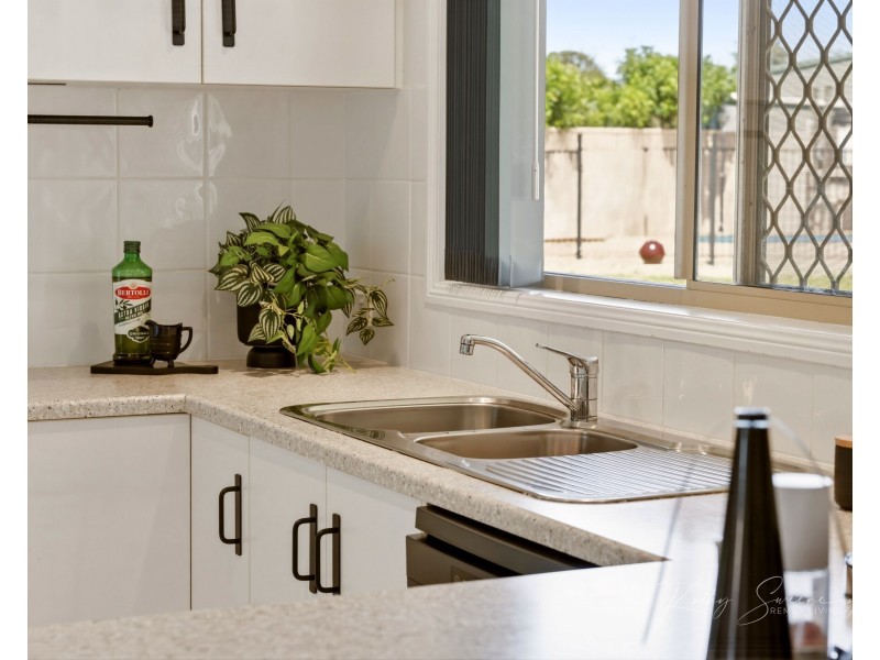 17 Borodin Street, Burpengary QLD 4505