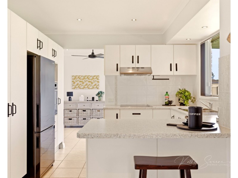 17 Borodin Street, Burpengary QLD 4505