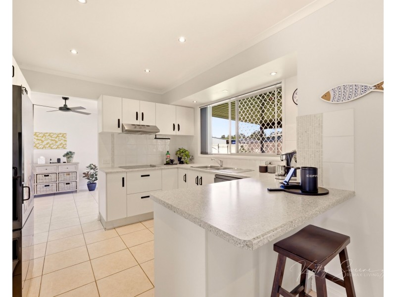 17 Borodin Street, Burpengary QLD 4505