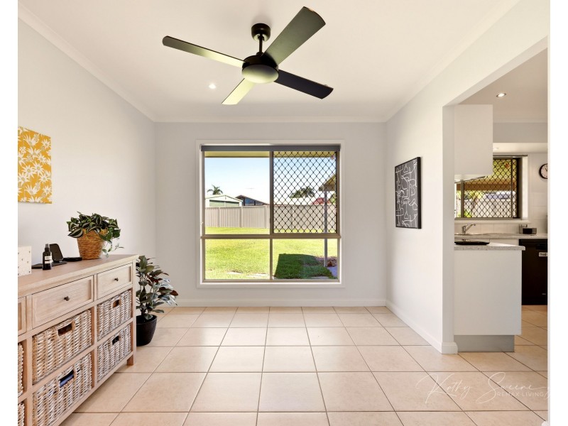 17 Borodin Street, Burpengary QLD 4505