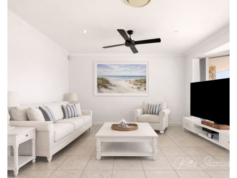 17 Borodin Street, Burpengary QLD 4505