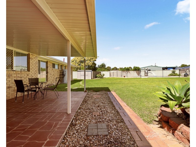 17 Borodin Street, Burpengary QLD 4505