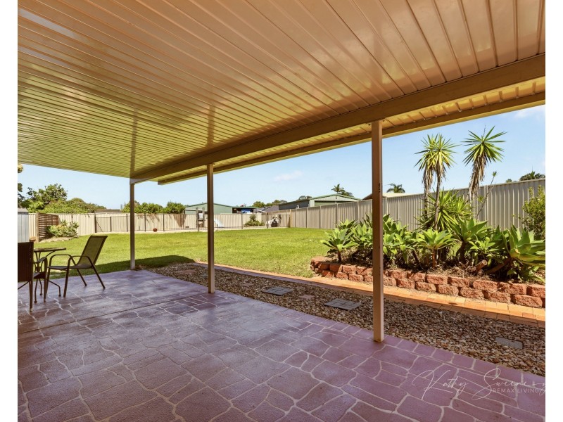 17 Borodin Street, Burpengary QLD 4505