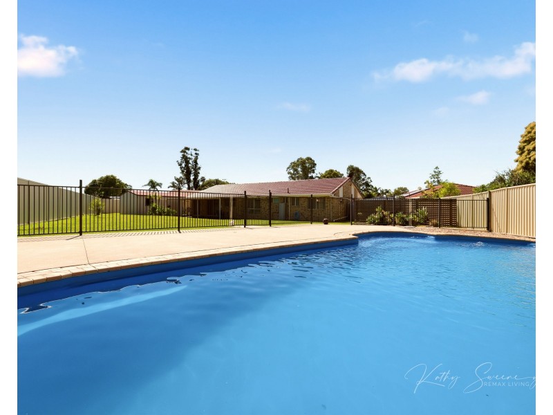 17 Borodin Street, Burpengary QLD 4505