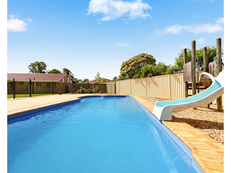 17 Borodin Street, Burpengary QLD 4505