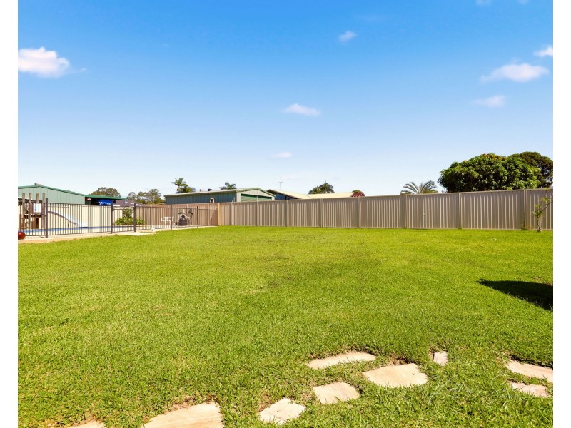 17 Borodin Street, Burpengary QLD 4505