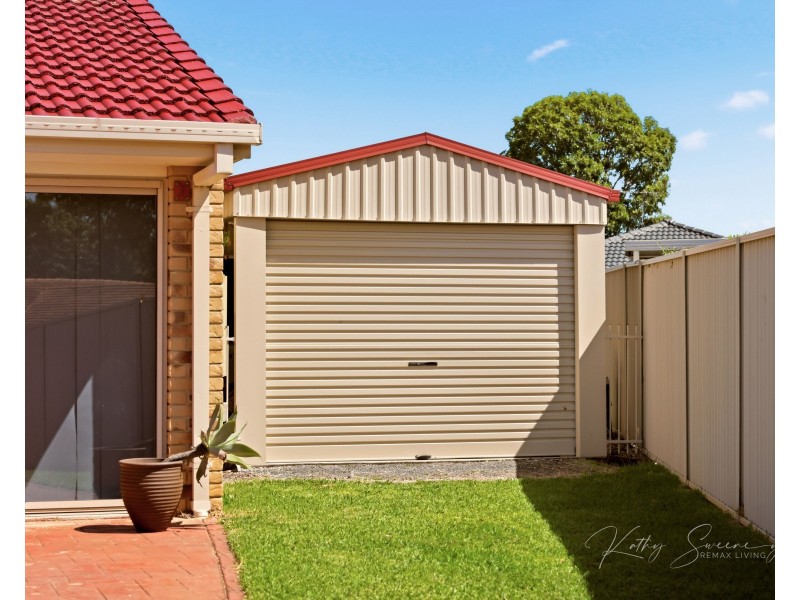 17 Borodin Street, Burpengary QLD 4505