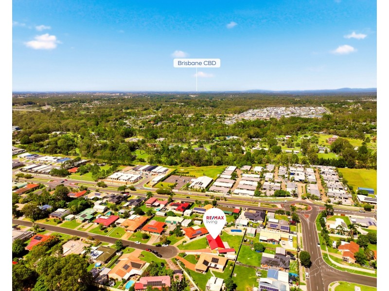 17 Borodin Street, Burpengary QLD 4505