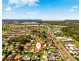 17 Borodin Street, Burpengary QLD 4505
