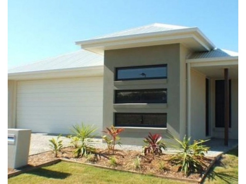 13 Wellington Place, Narangba QLD 4504