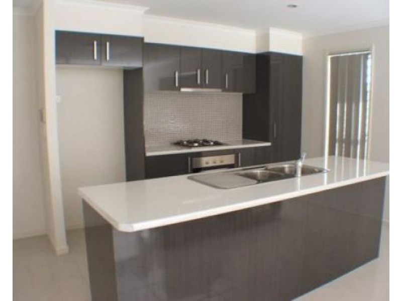 13 Wellington Place, Narangba QLD 4504