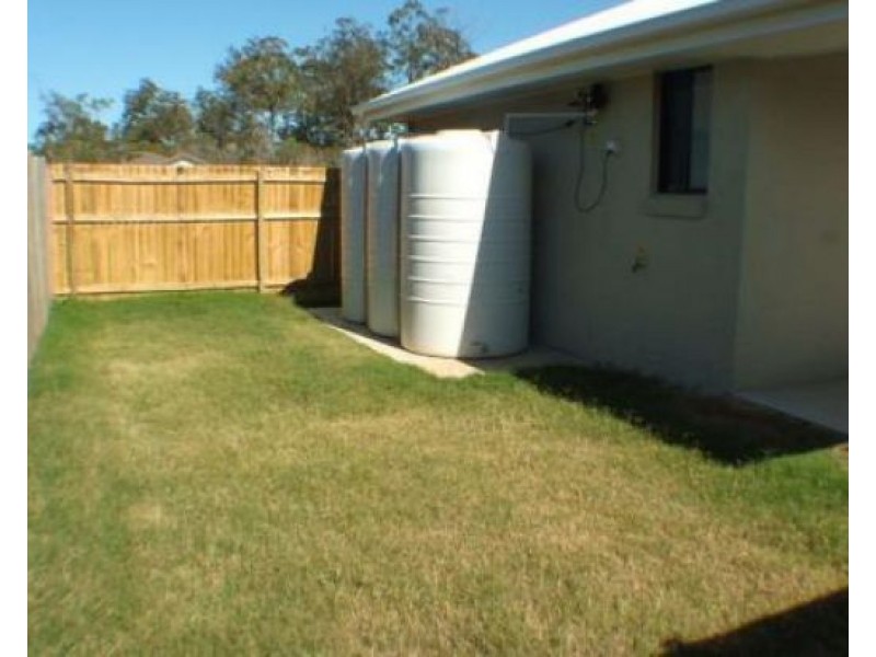 13 Wellington Place, Narangba QLD 4504