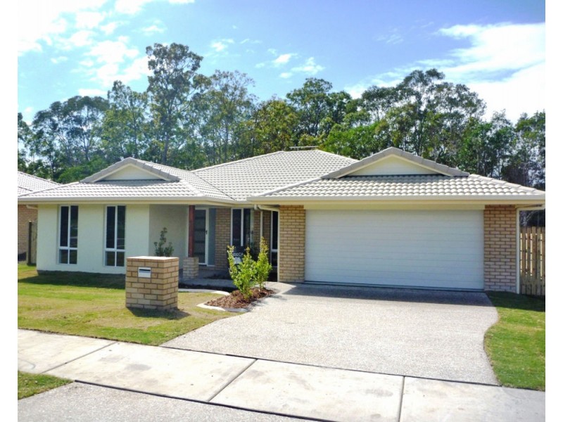 30 Bangalow Street, Morayfield QLD 4506