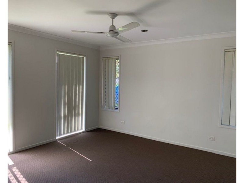 30 Bangalow Street, Morayfield QLD 4506