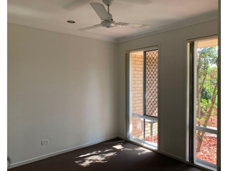 30 Bangalow Street, Morayfield QLD 4506