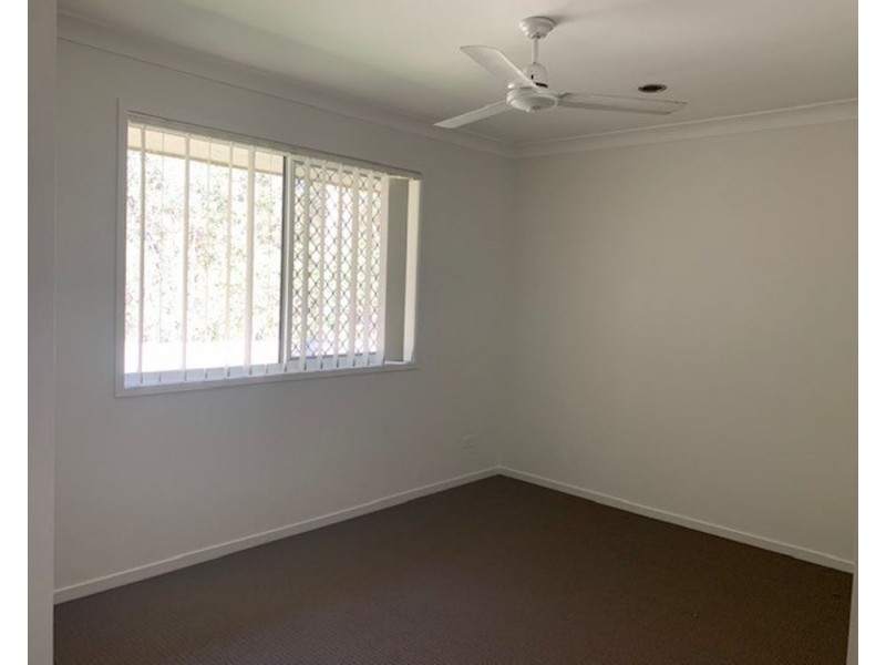 30 Bangalow Street, Morayfield QLD 4506