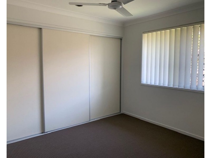 30 Bangalow Street, Morayfield QLD 4506