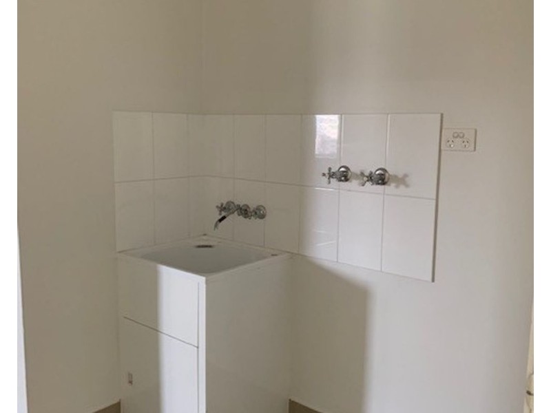 30 Bangalow Street, Morayfield QLD 4506