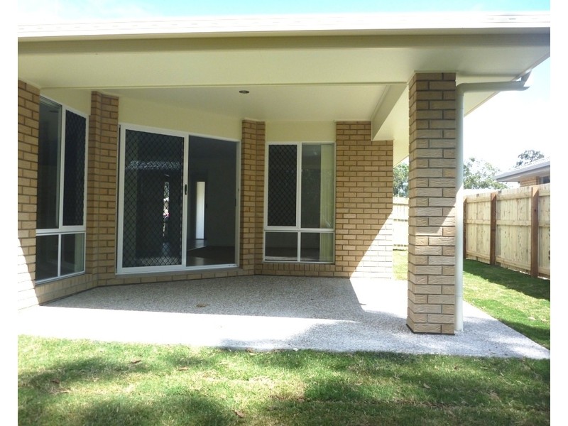 30 Bangalow Street, Morayfield QLD 4506