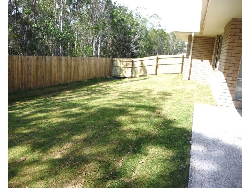 30 Bangalow Street, Morayfield QLD 4506