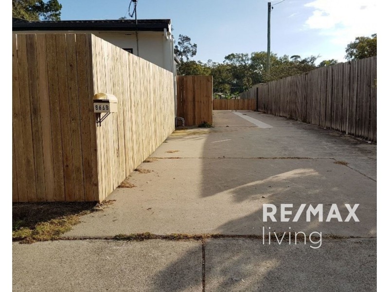 866B Beachmere Road, Beachmere QLD 4510