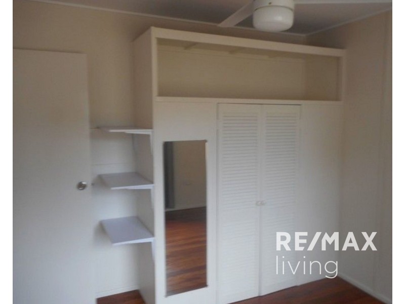 866B Beachmere Road, Beachmere QLD 4510