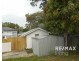 866B Beachmere Road, Beachmere QLD 4510