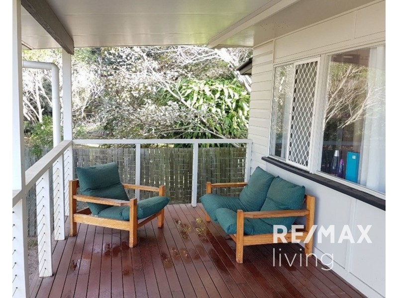 866B Beachmere Road, Beachmere QLD 4510