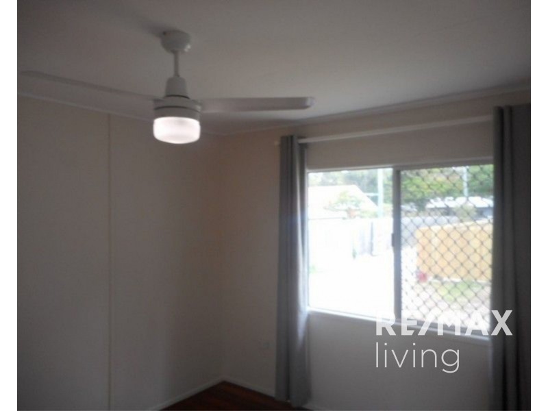 866B Beachmere Road, Beachmere QLD 4510