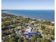 866B Beachmere Road, Beachmere QLD 4510