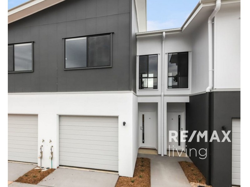 27/11-15 Joyce Street, Burpengary QLD 4505